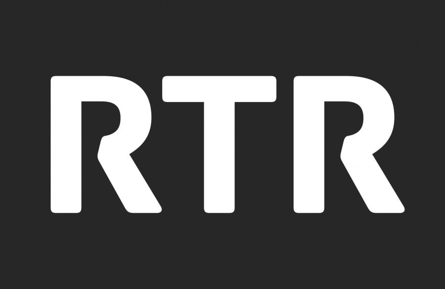 RTR-RGB_sw