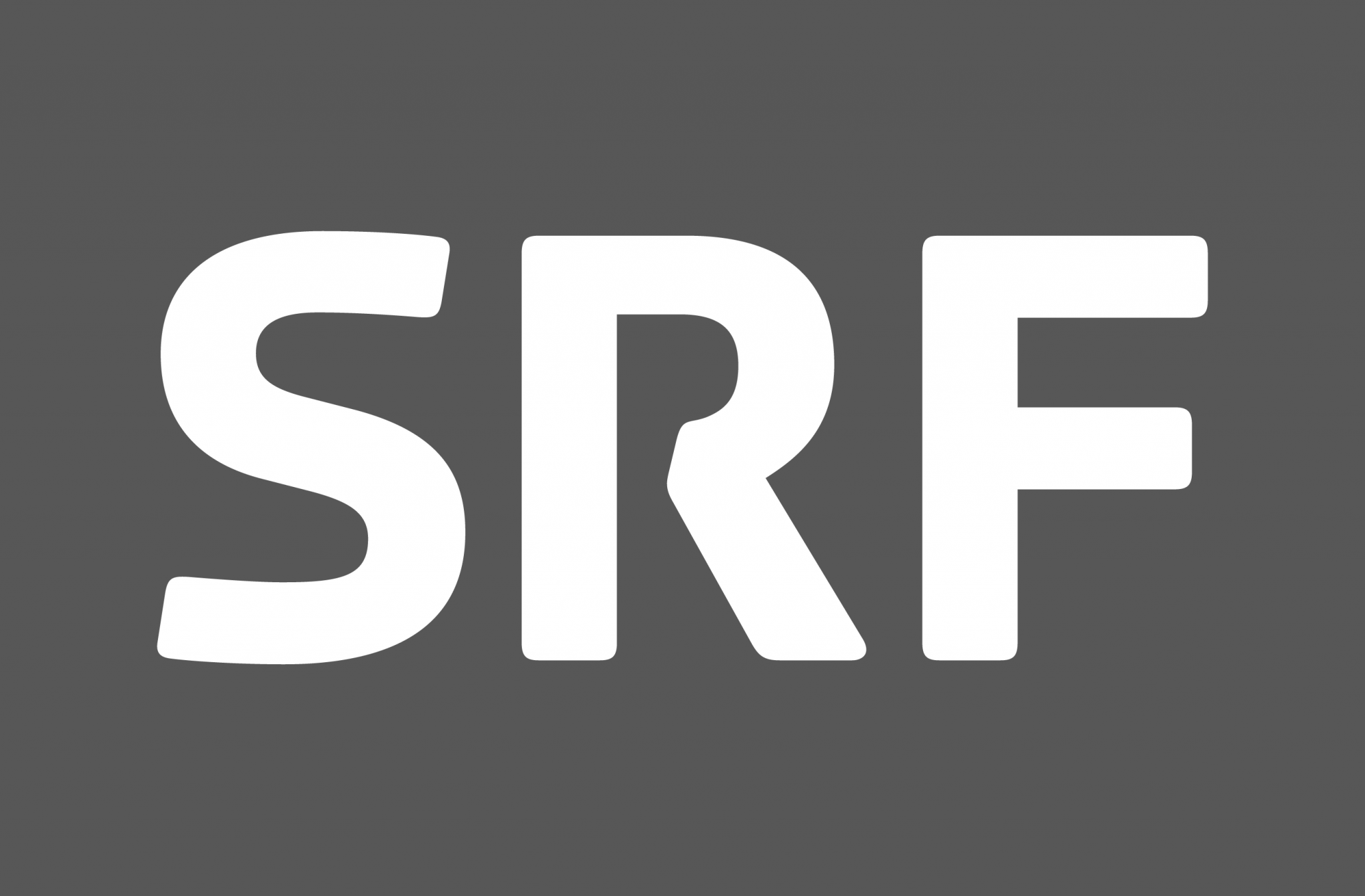 SRF-RGB_sw-2048x1345.png