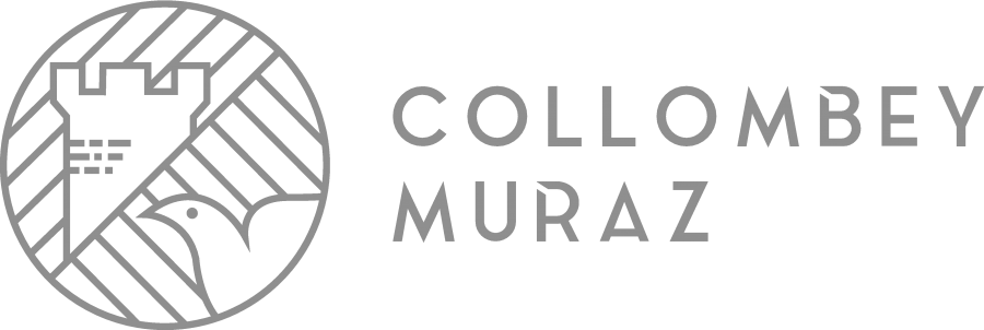 colmur_bw