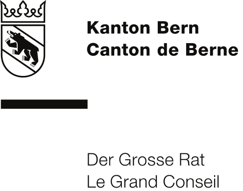 Kanton_Bern_Grosse-Rat_RGB_Positiv