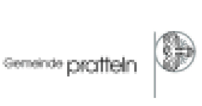 logo_pratteln_BW