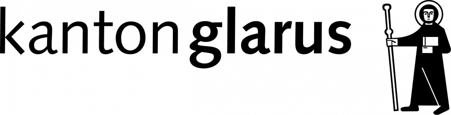 Kantonslogo_Glarus_SW