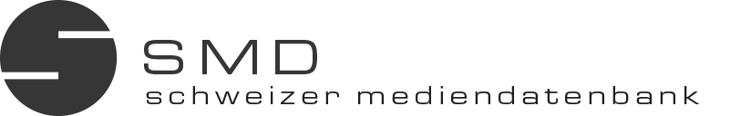 SMD_Logo_sw