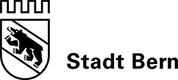stadtbern-logo
