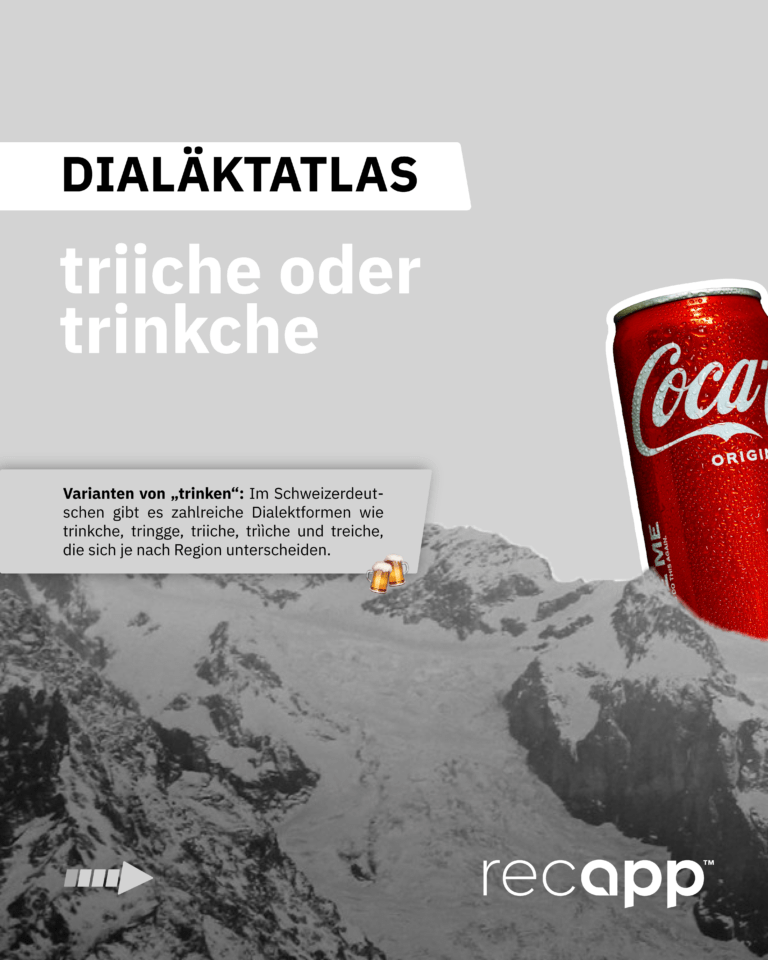 Bild_triiche oder trinkche_1