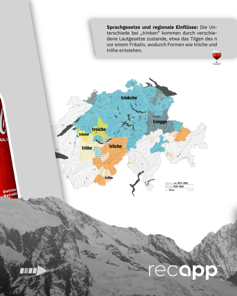 Bild_triiche oder trinkche_2