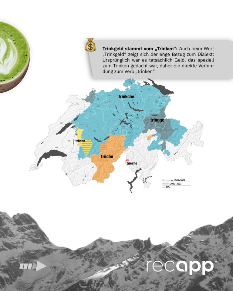 Bild_triiche oder trinkche_4
