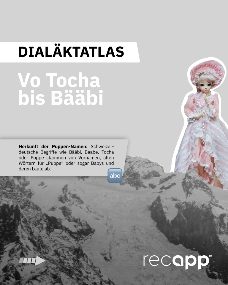 Bild_Vo Tocha bis Bääbi_1