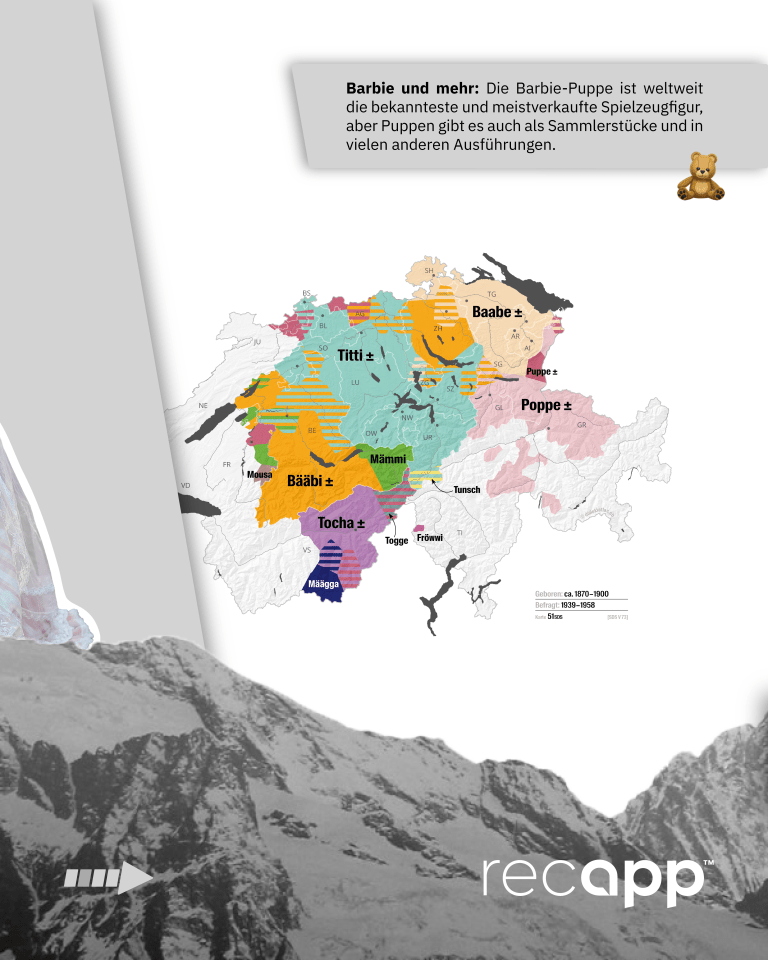 Bild_Vo Tocha bis Bääbi_2