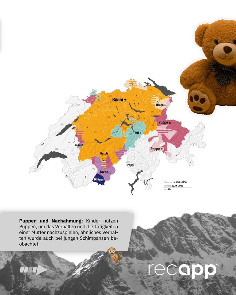 Bild_Vo Tocha bis Bääbi_3