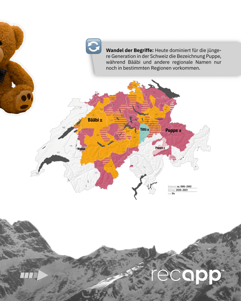 Bild_Vo Tocha bis Bääbi_4